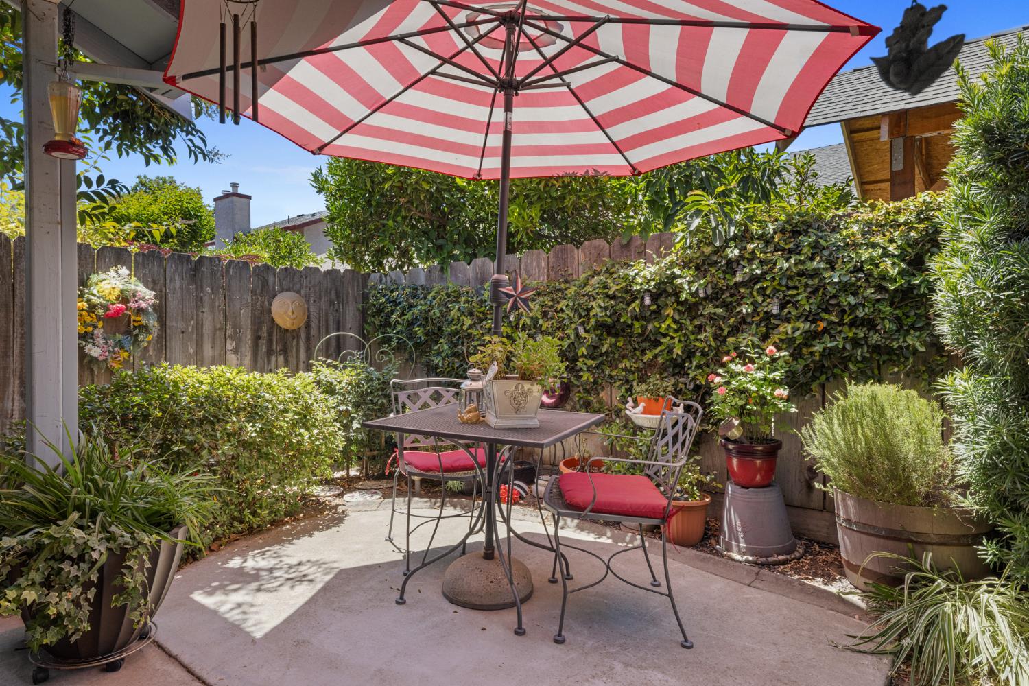 Detail Gallery Image 34 of 36 For 1009 Bobcat Ct, Modesto,  CA 95358 - 3 Beds | 2 Baths