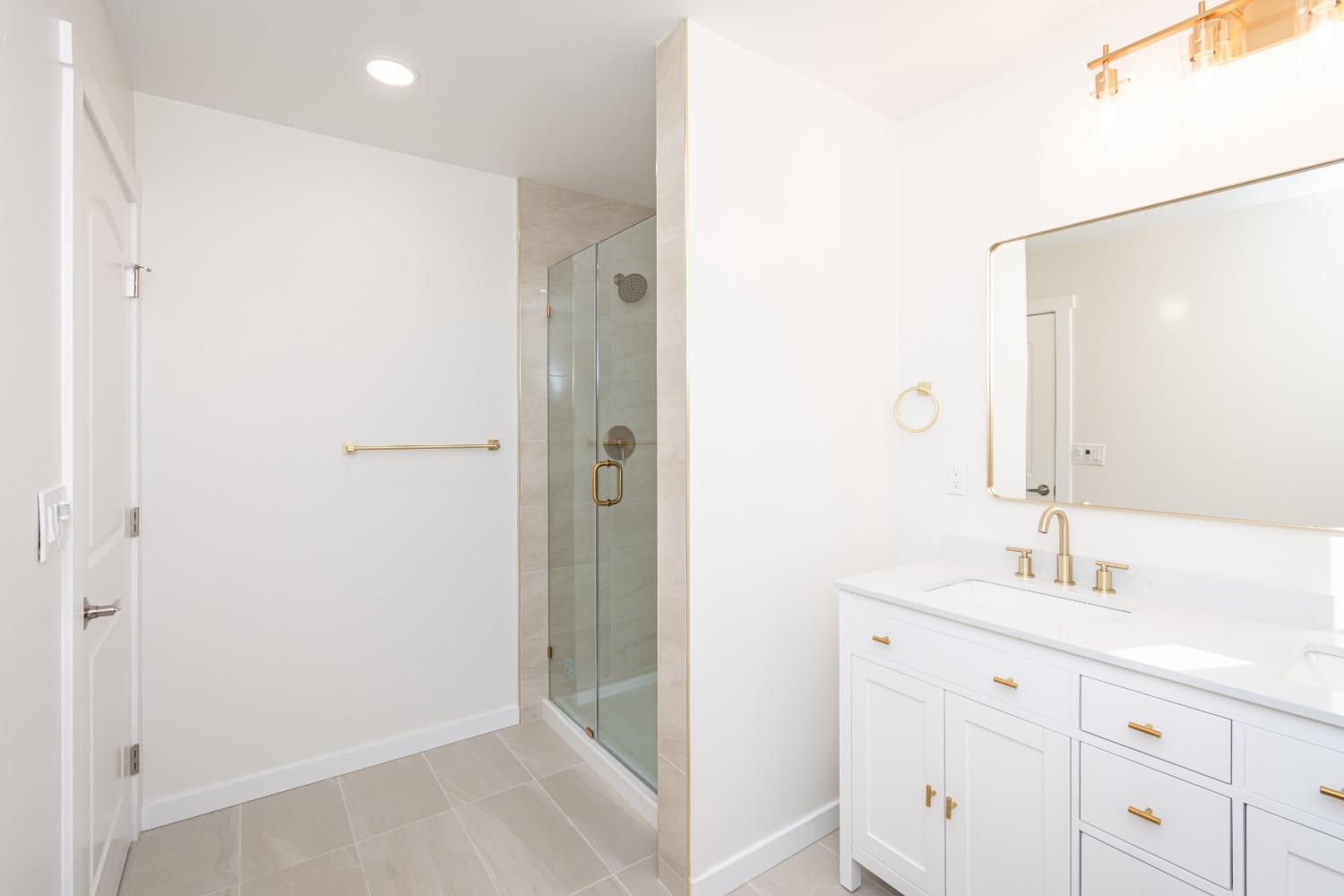 Detail Gallery Image 53 of 84 For 1269 B St, Walnut Grove,  CA 95690 - 4 Beds | 2 Baths