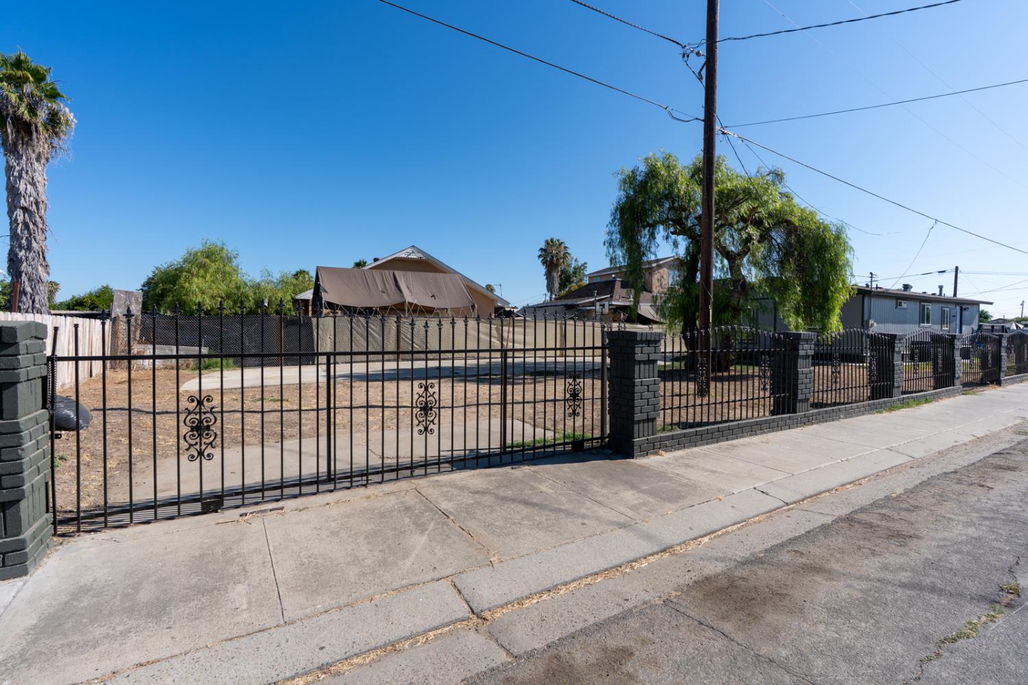 Detail Gallery Image 38 of 39 For 8721 Laird St, Patterson,  CA 95363 - 3 Beds | 2 Baths