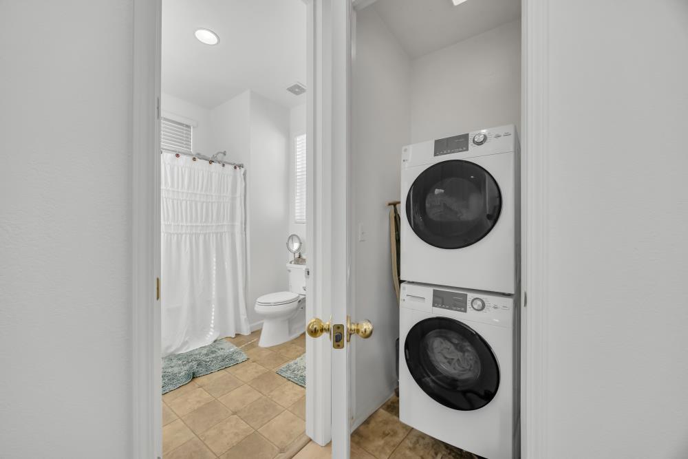 Detail Gallery Image 34 of 48 For 2582 Aimonetti Ave, Sacramento,  CA 95833 - 3 Beds | 2/1 Baths