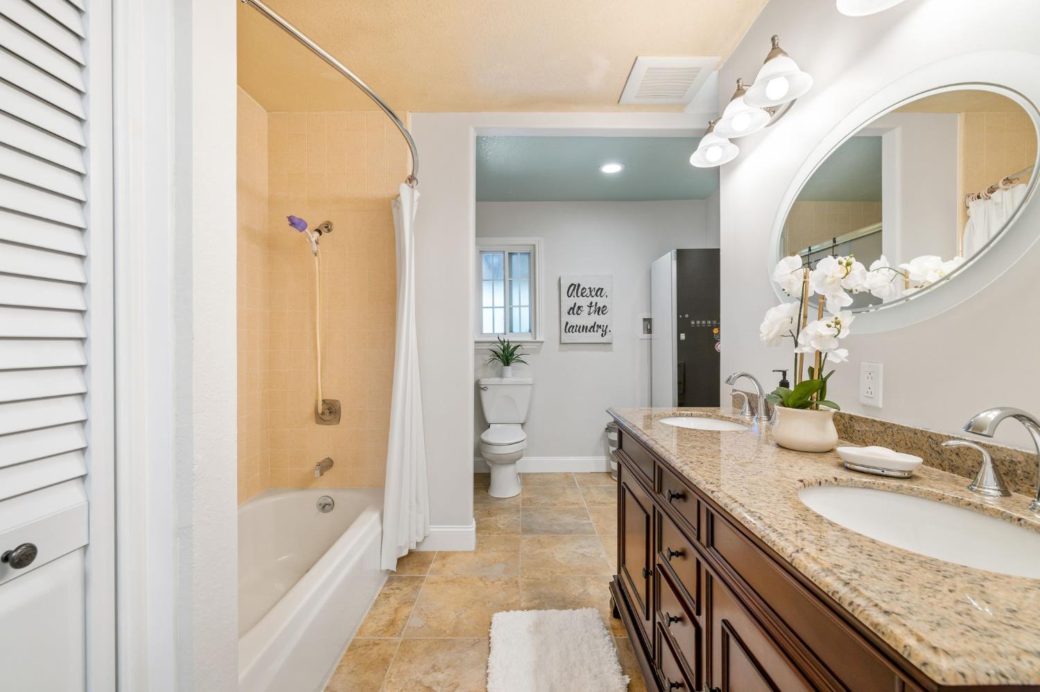Detail Gallery Image 17 of 68 For 9480 Twin Lakes Ave, Orangevale,  CA 95662 - 3 Beds | 2 Baths