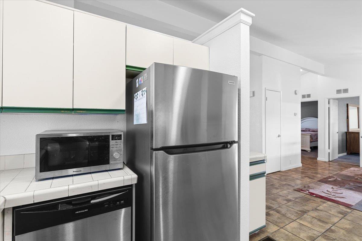Detail Gallery Image 17 of 58 For 1500 Held Ave 79, Modesto,  CA 95355 - 2 Beds | 2 Baths