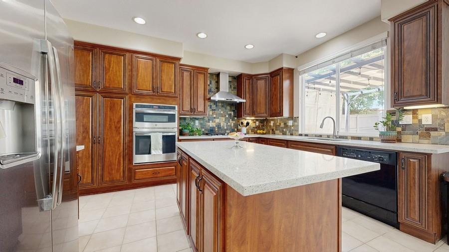 Detail Gallery Image 17 of 54 For 1740 Langholm Way, Folsom,  CA 95630 - 3 Beds | 2/1 Baths