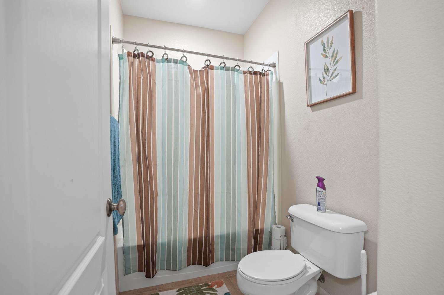 Detail Gallery Image 34 of 41 For 2512 Cancun Ct, Modesto,  CA 95355 - 3 Beds | 2/1 Baths