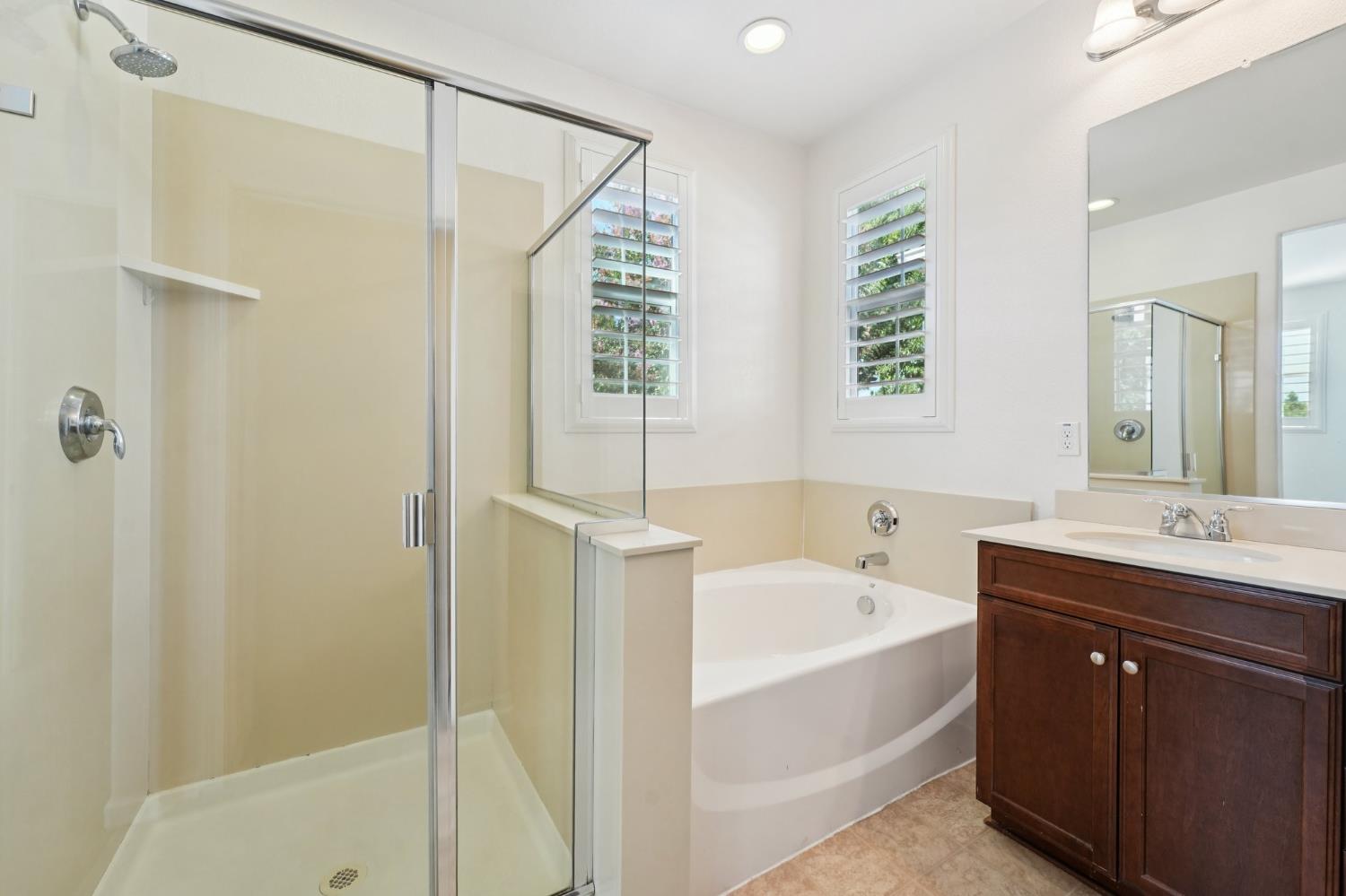 Detail Gallery Image 26 of 45 For 818 Queen Palm Ln, Brentwood,  CA 94513 - 3 Beds | 2/1 Baths