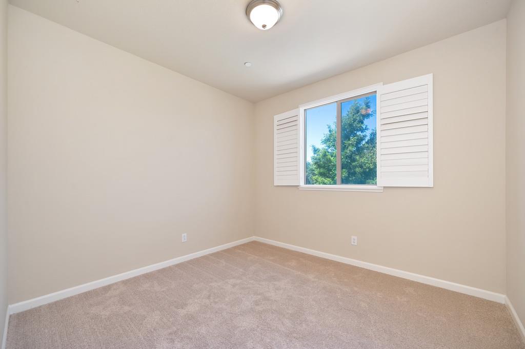 Detail Gallery Image 25 of 40 For 3096 Apache St, West Sacramento,  CA 95691 - 4 Beds | 3 Baths