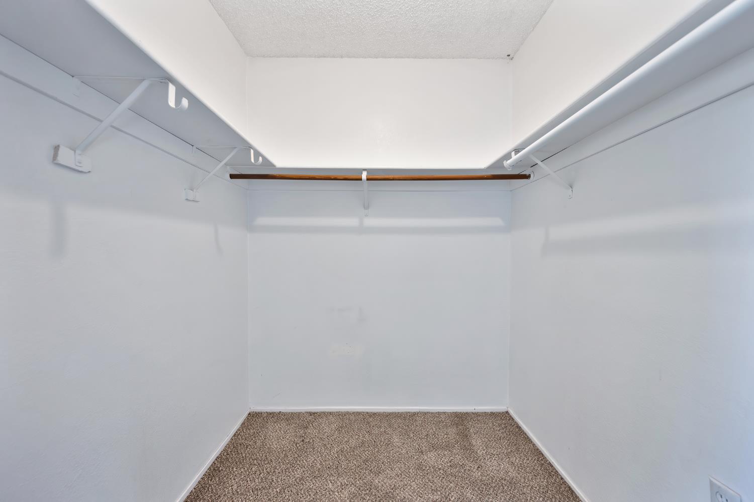 Detail Gallery Image 25 of 41 For 104 Briarcliff Ct, Folsom,  CA 95630 - 3 Beds | 2 Baths