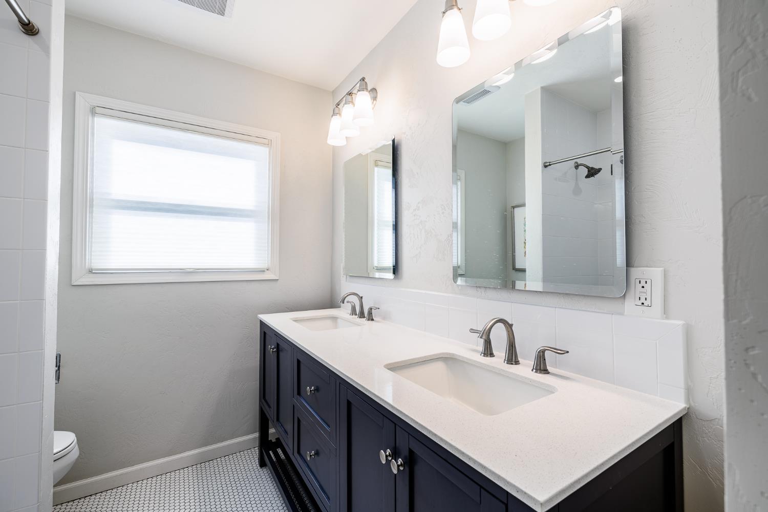 Detail Gallery Image 17 of 36 For 1416 Cahill Ave, Turlock,  CA 95380 - 3 Beds | 2 Baths