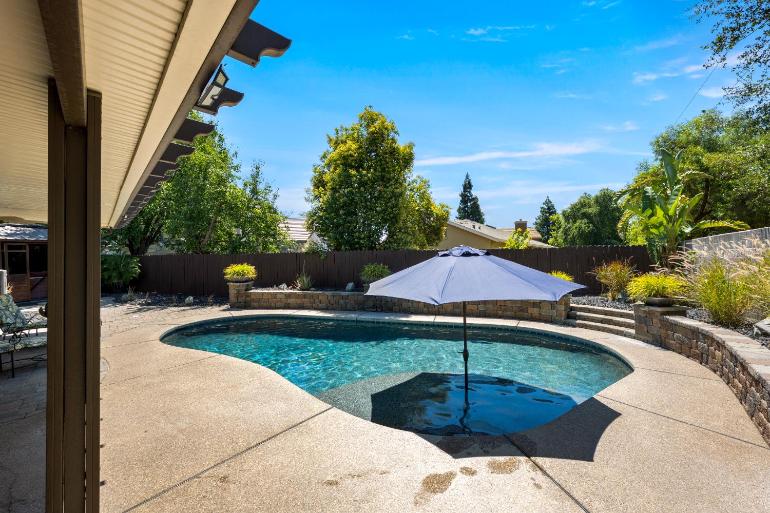 Detail Gallery Image 42 of 57 For 5100 Homeland Ct, Antelope,  CA 95843 - 6 Beds | 3 Baths