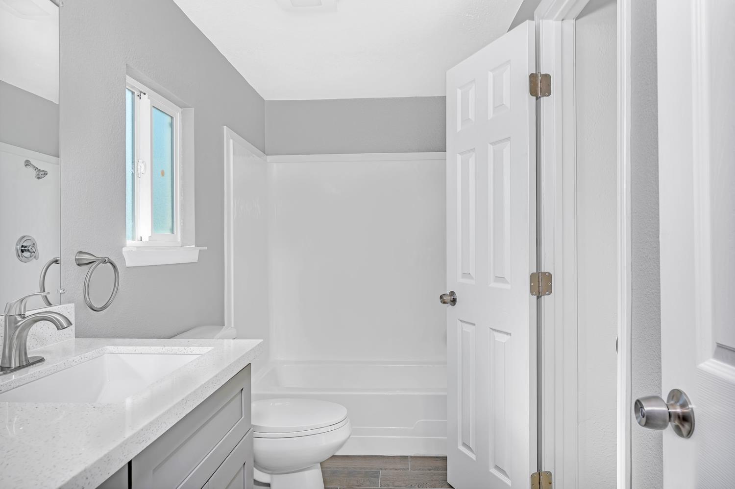Detail Gallery Image 22 of 39 For 8721 Laird St, Patterson,  CA 95363 - 3 Beds | 2 Baths