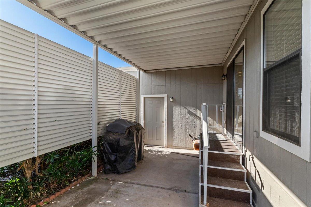 Detail Gallery Image 28 of 58 For 1500 Held Ave 79, Modesto,  CA 95355 - 2 Beds | 2 Baths
