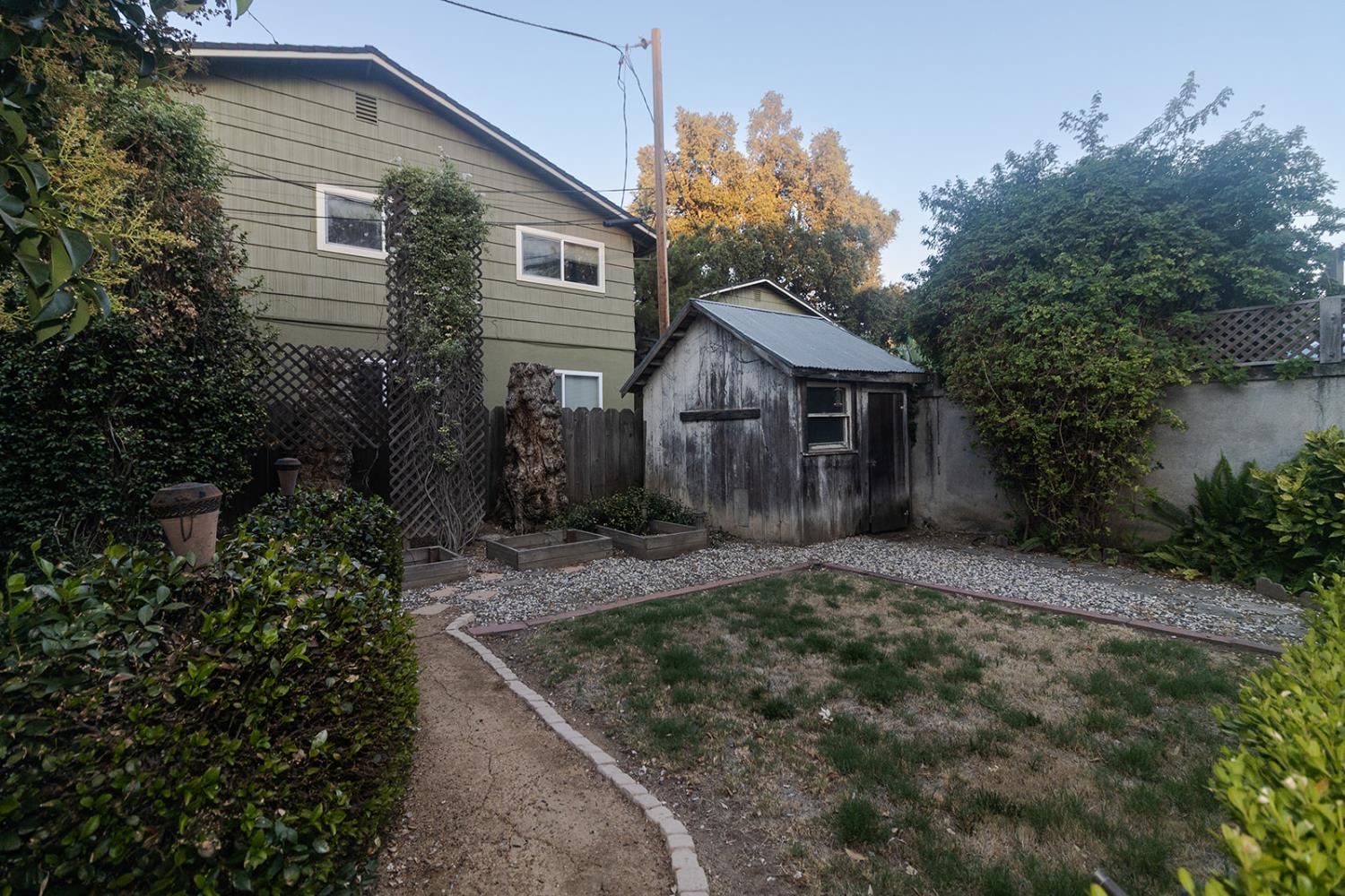 Detail Gallery Image 56 of 59 For 603 1st St, Woodland,  CA 95695 - 3 Beds | 2 Baths