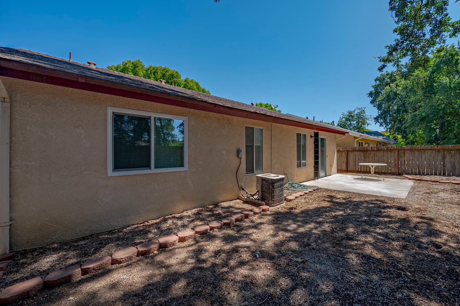 Detail Gallery Image 31 of 36 For 1584 Portola Way, Merced,  CA 95348 - 3 Beds | 2 Baths