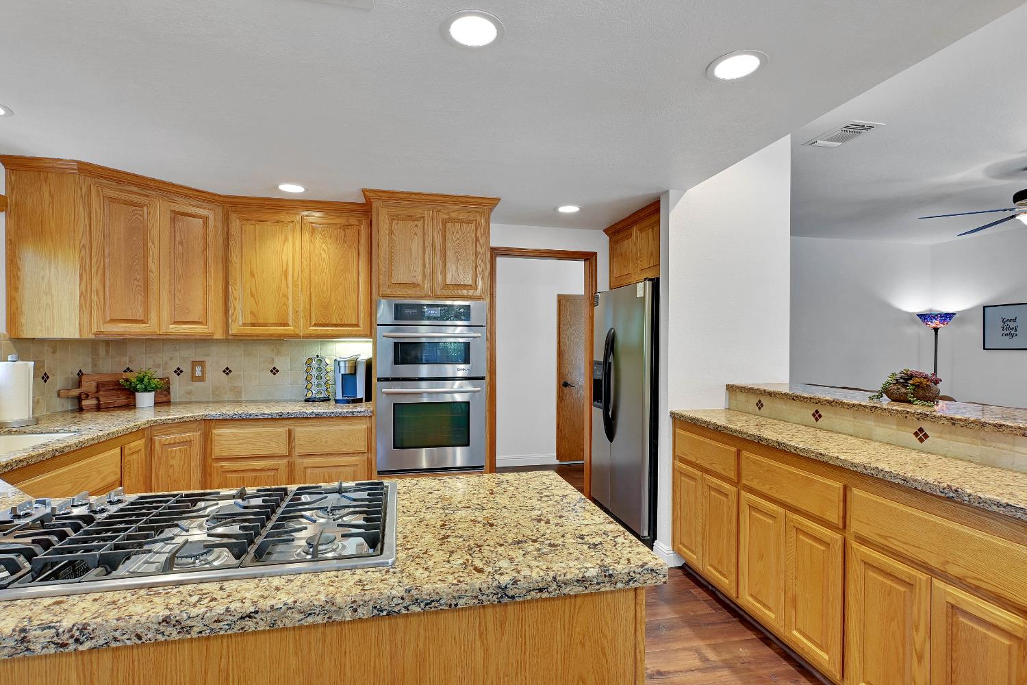 Detail Gallery Image 23 of 62 For 4710 Dea Way, Fair Oaks,  CA 95628 - 4 Beds | 3 Baths
