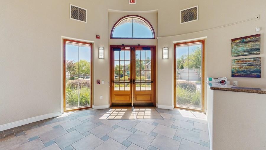 Detail Gallery Image 49 of 54 For 1740 Langholm Way, Folsom,  CA 95630 - 3 Beds | 2/1 Baths