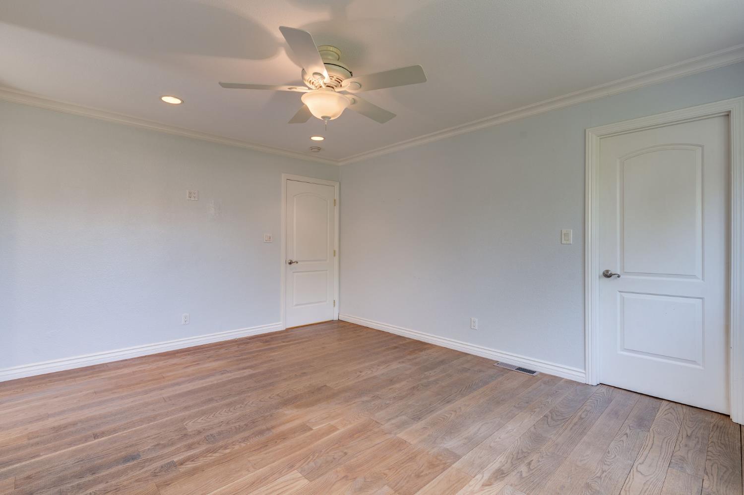 Detail Gallery Image 33 of 64 For 5352 Wedge Cir, Fair Oaks,  CA 95628 - 3 Beds | 2 Baths