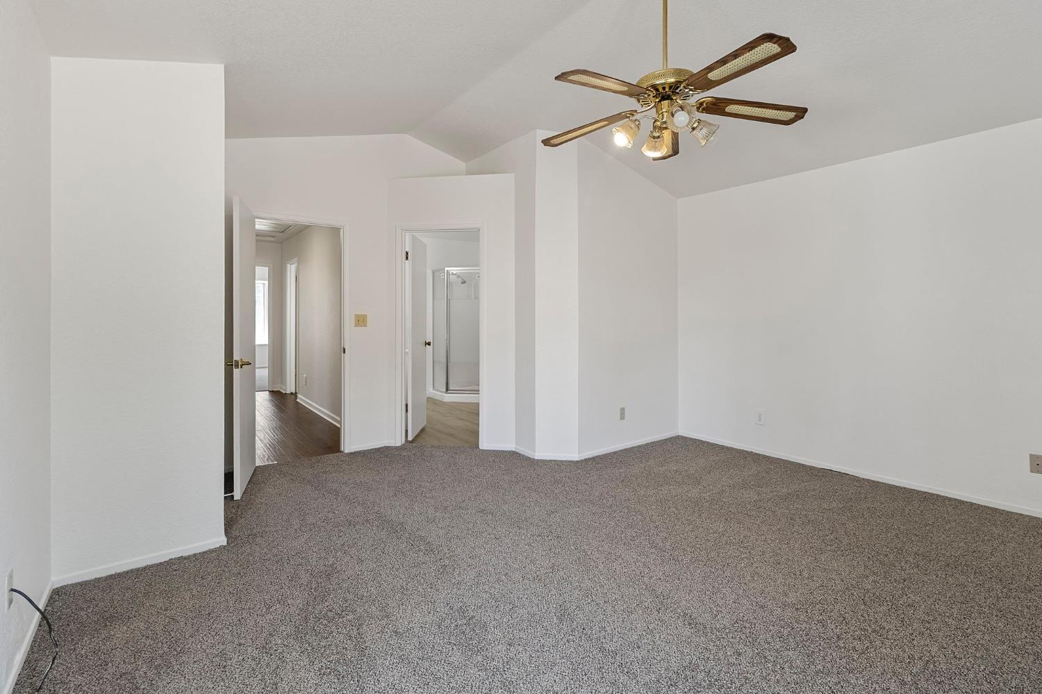 Detail Gallery Image 9 of 25 For 1517 Hackett Road, Ceres,  CA 95307 - 3 Beds | 2 Baths