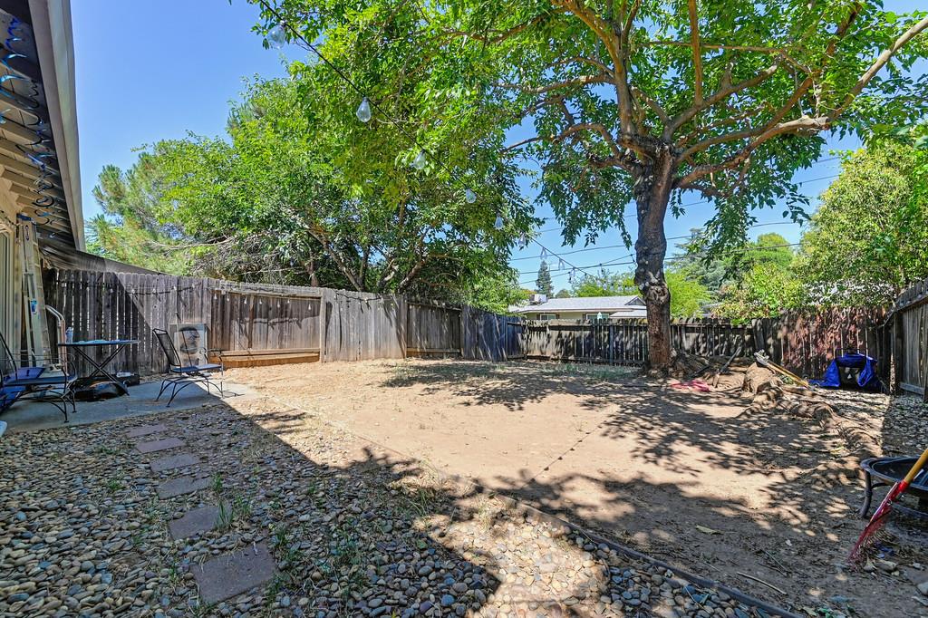 Detail Gallery Image 38 of 40 For 5500 E Knoll Dr, Fair Oaks,  CA 95628 - – Beds | – Baths