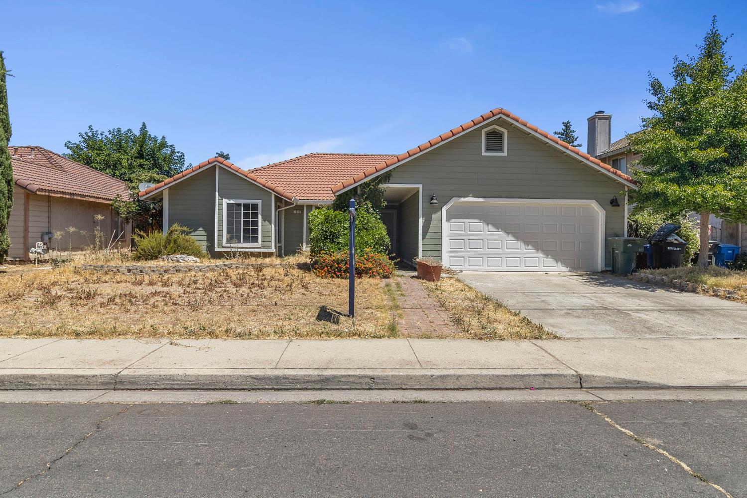 Detail Gallery Image 19 of 25 For 1517 Hackett Road, Ceres,  CA 95307 - 3 Beds | 2 Baths