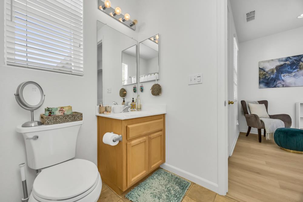 Detail Gallery Image 20 of 48 For 2582 Aimonetti Ave, Sacramento,  CA 95833 - 3 Beds | 2/1 Baths