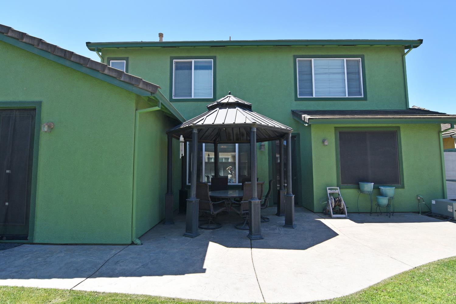 Detail Gallery Image 57 of 62 For 1923 Greenfield Dr, Turlock,  CA 95382 - 5 Beds | 3 Baths