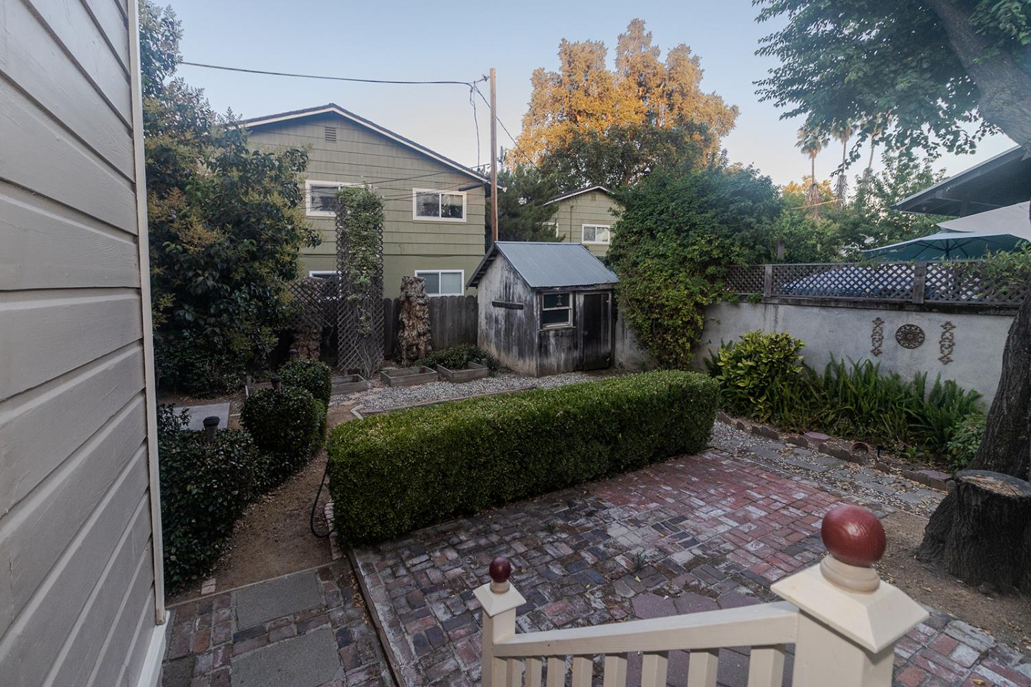 Detail Gallery Image 57 of 59 For 603 1st St, Woodland,  CA 95695 - 3 Beds | 2 Baths