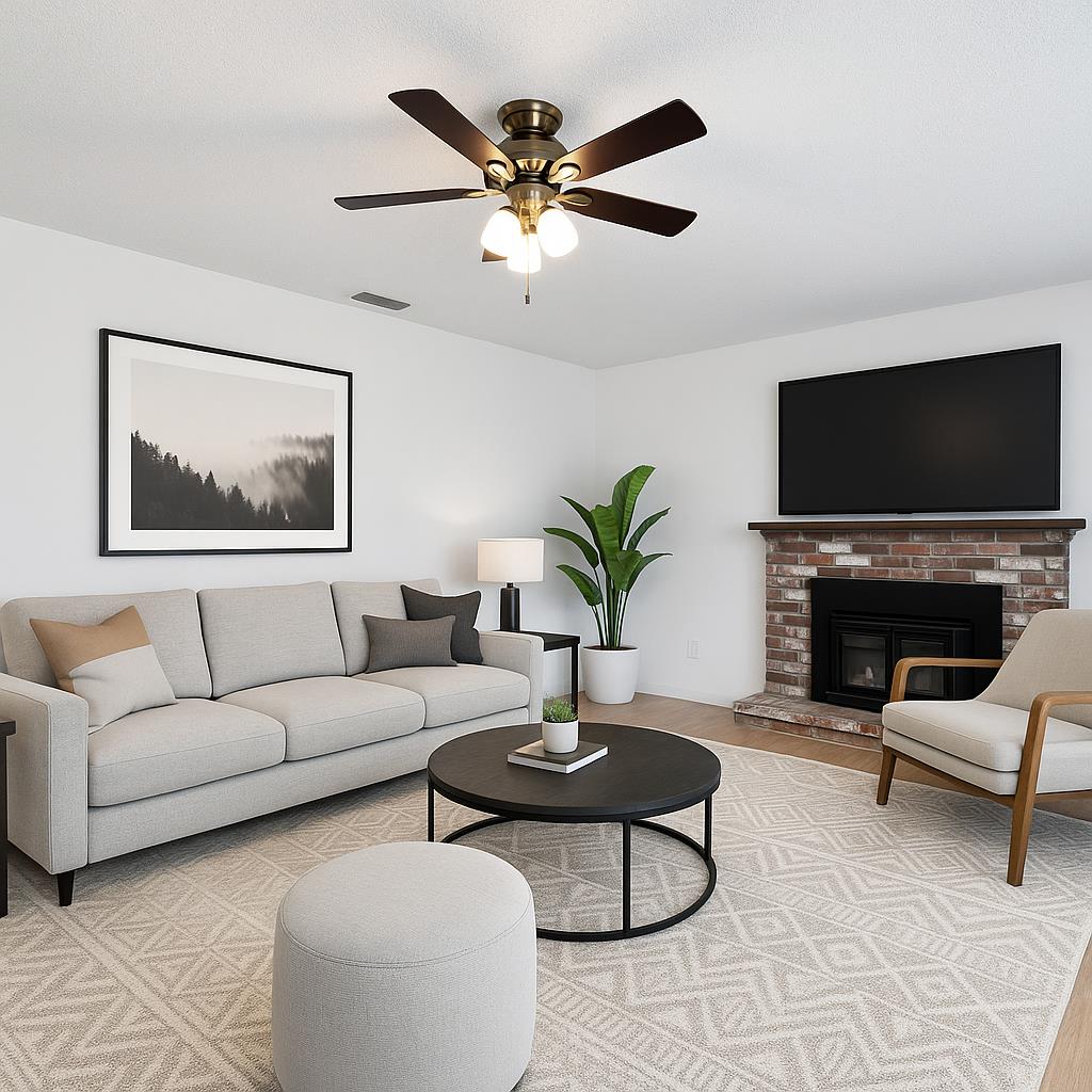 Detail Gallery Image 4 of 41 For 104 Briarcliff Ct, Folsom,  CA 95630 - 3 Beds | 2 Baths