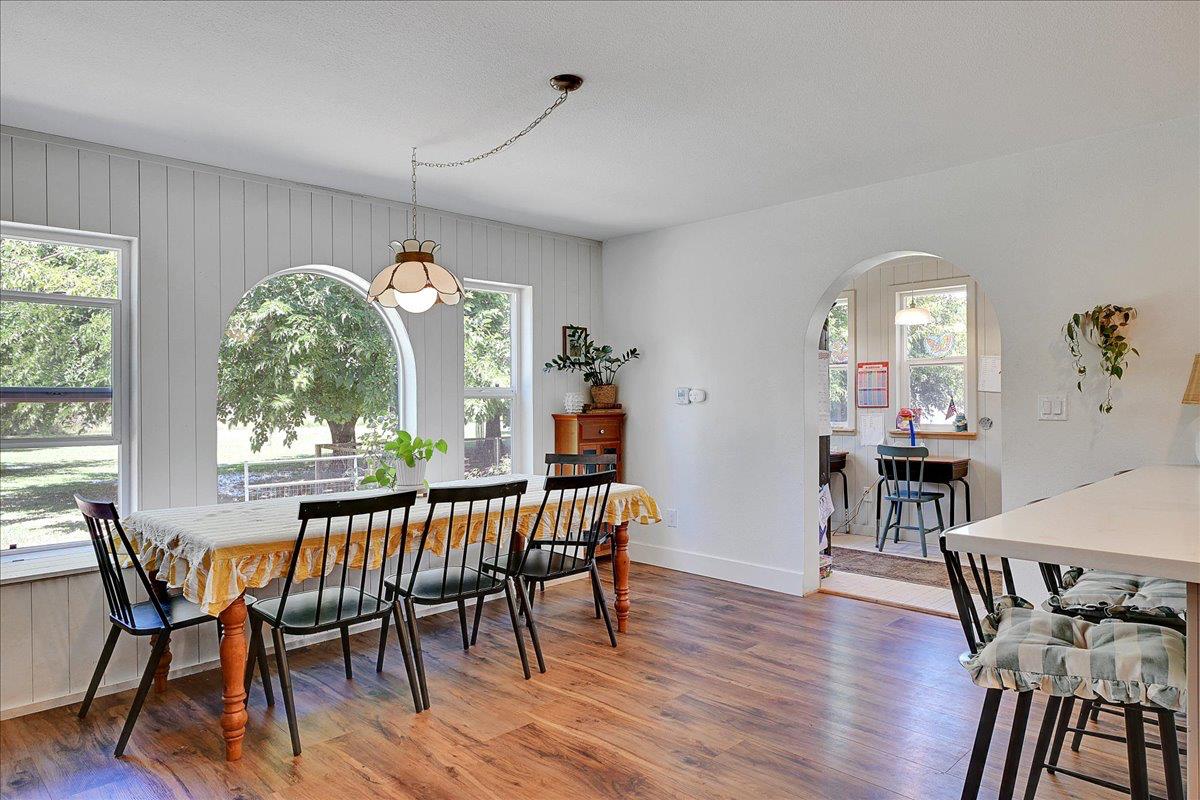 Detail Gallery Image 8 of 45 For 2724 State Highway 20, Marysville,  CA 95901 - 3 Beds | 2 Baths
