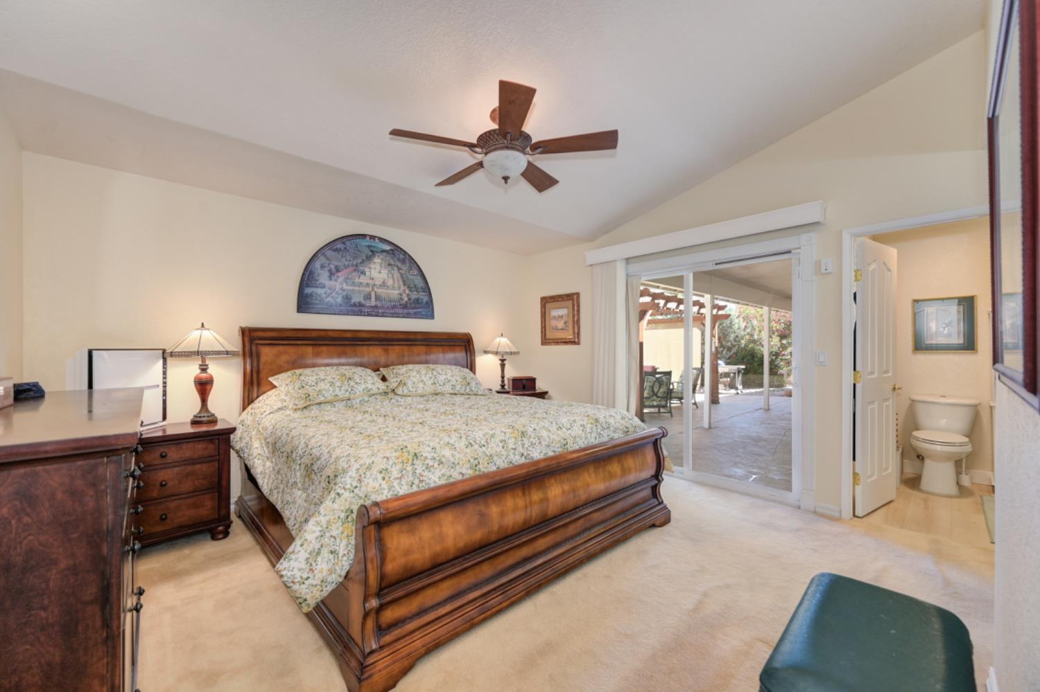 Detail Gallery Image 22 of 42 For 2421 Huckleberry Ln, Valley Springs,  CA 95252 - 3 Beds | 2 Baths