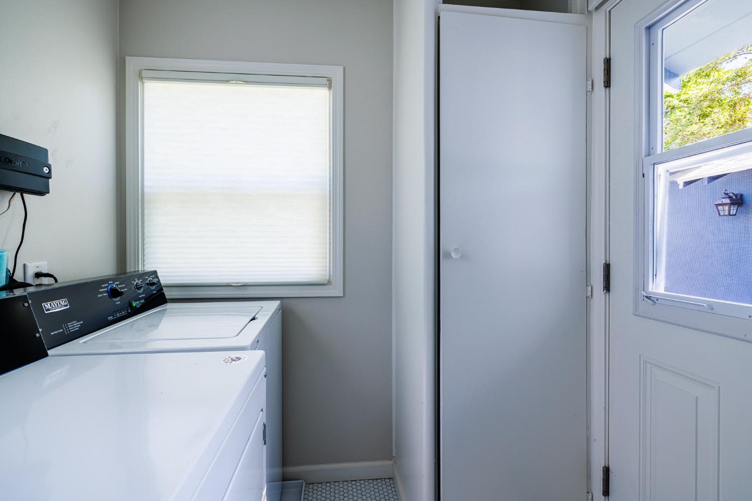 Detail Gallery Image 26 of 36 For 1416 Cahill Ave, Turlock,  CA 95380 - 3 Beds | 2 Baths