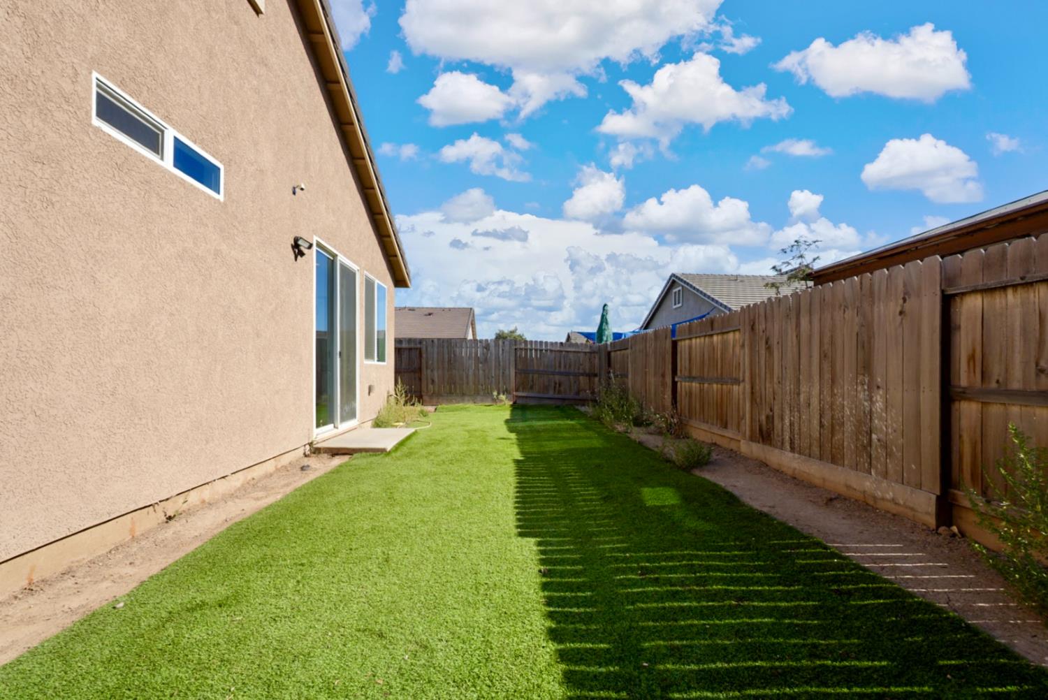 Detail Gallery Image 24 of 33 For 453 Daffodil Dr, Merced,  CA 95341 - 3 Beds | 2 Baths