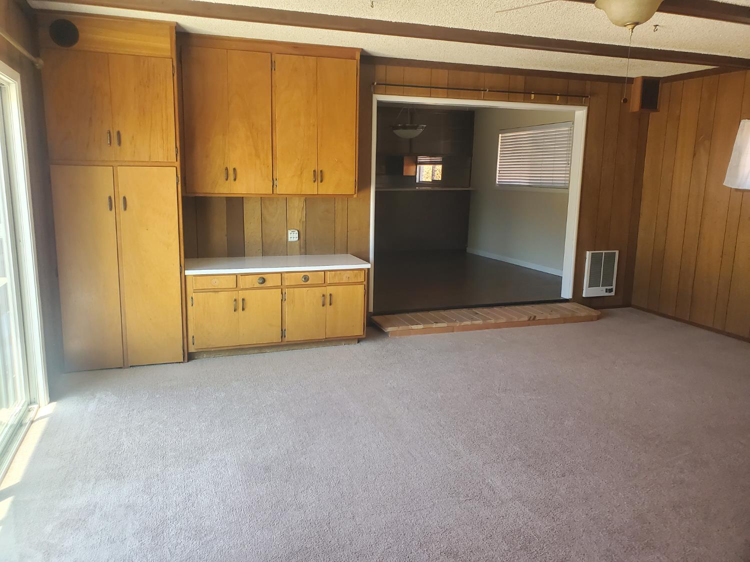 Detail Gallery Image 26 of 28 For 1326 Cypress Ave, Modesto,  CA 95350 - 3 Beds | 2 Baths