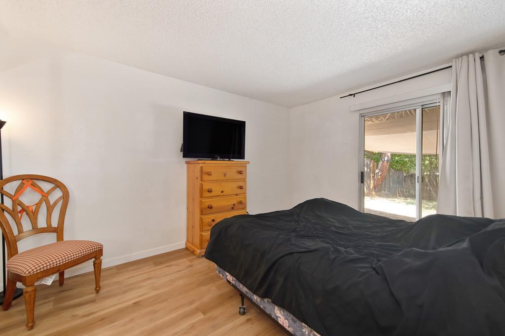 Detail Gallery Image 13 of 40 For 5500 E Knoll Dr, Fair Oaks,  CA 95628 - – Beds | – Baths