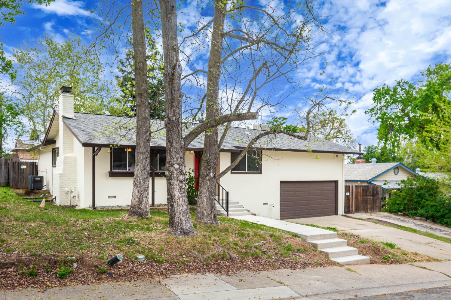 Detail Gallery Image 13 of 62 For 4924 Buena Vista Ave, Fair Oaks,  CA 95628 - 3 Beds | 2 Baths