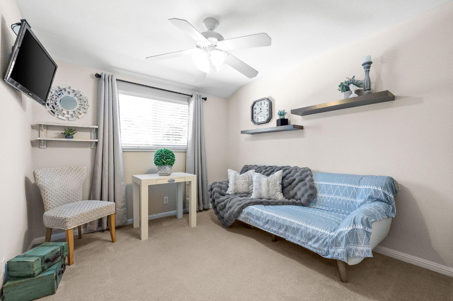 Detail Gallery Image 27 of 41 For 8107 Peppertree Rd, Dublin,  CA 94568 - 4 Beds | 2 Baths