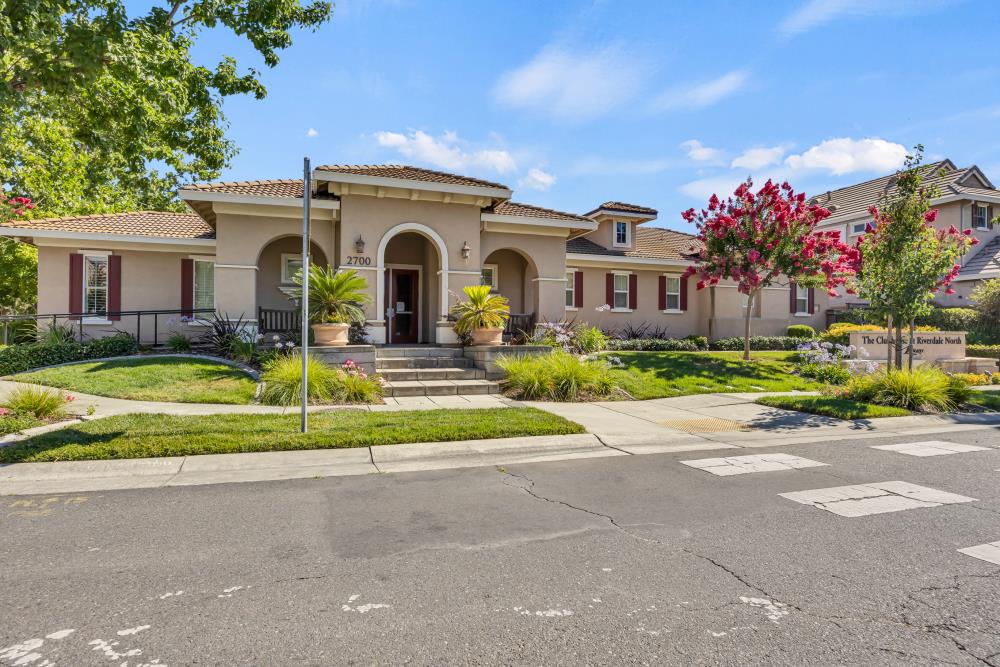 Detail Gallery Image 47 of 48 For 2582 Aimonetti Ave, Sacramento,  CA 95833 - 3 Beds | 2/1 Baths