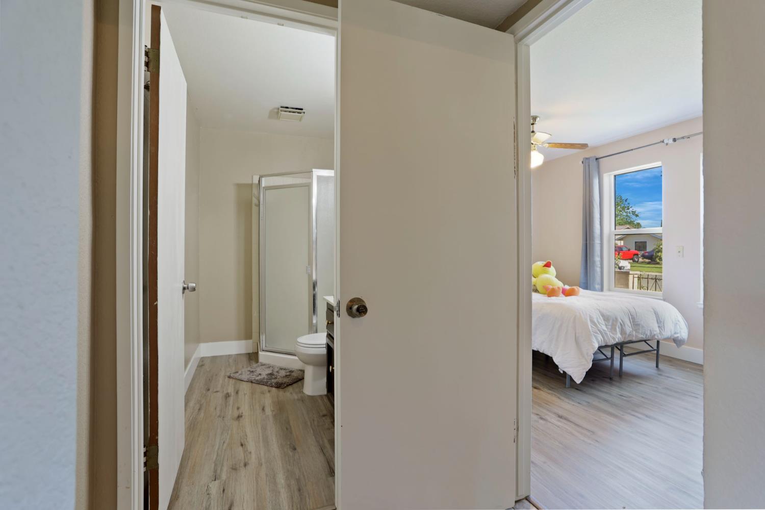 Detail Gallery Image 27 of 47 For 2300 Senimi Cir, Ceres,  CA 95307 - 4 Beds | 3 Baths