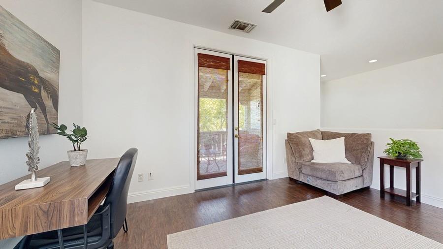 Detail Gallery Image 27 of 54 For 1740 Langholm Way, Folsom,  CA 95630 - 3 Beds | 2/1 Baths