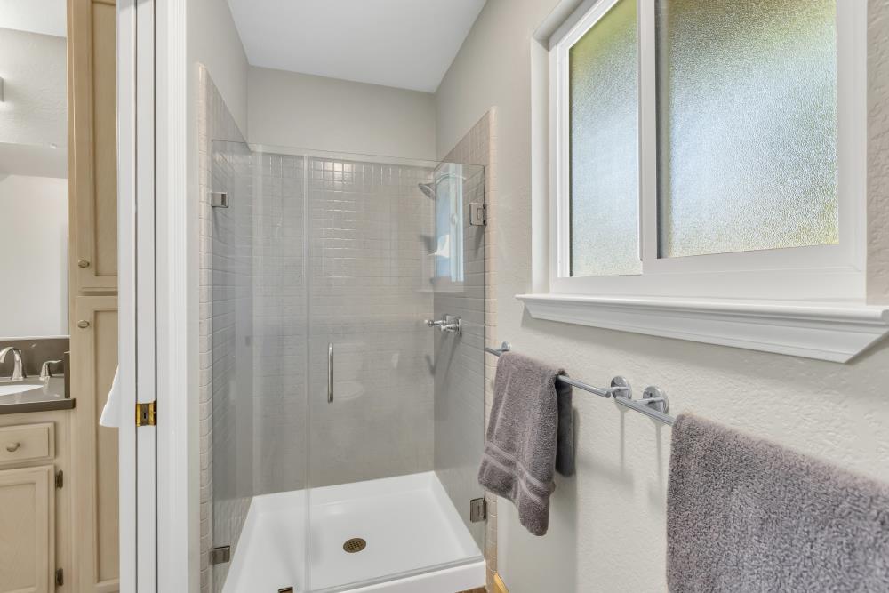 Detail Gallery Image 42 of 65 For 6745 Ashington Way, Elk Grove,  CA 95758 - 4 Beds | 3 Baths