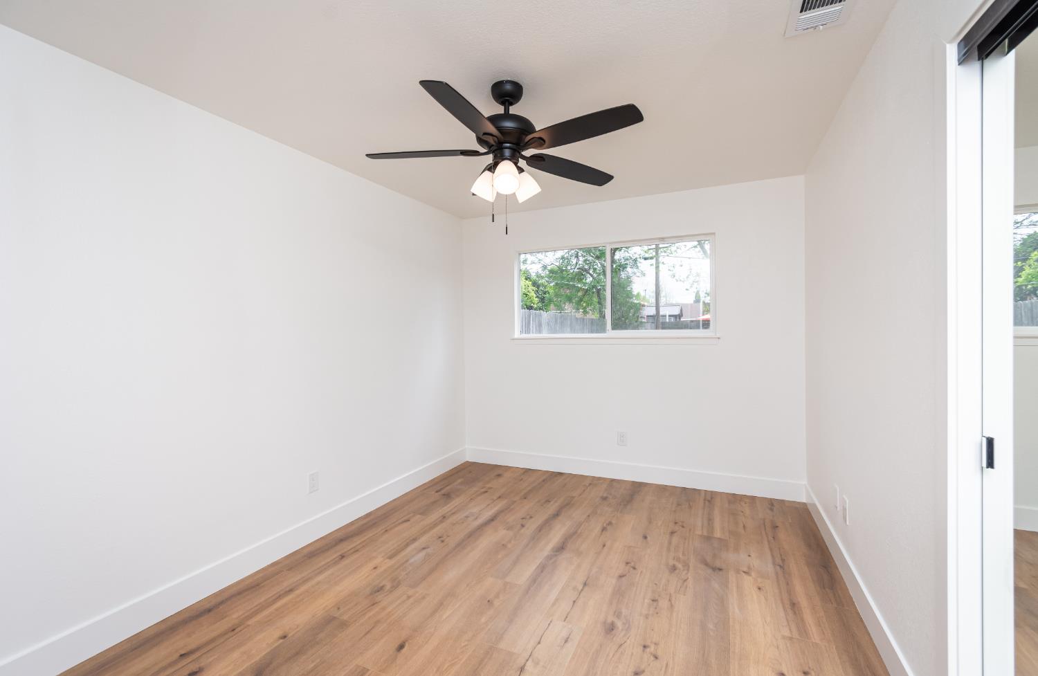 Detail Gallery Image 43 of 62 For 4924 Buena Vista Ave, Fair Oaks,  CA 95628 - 3 Beds | 2 Baths