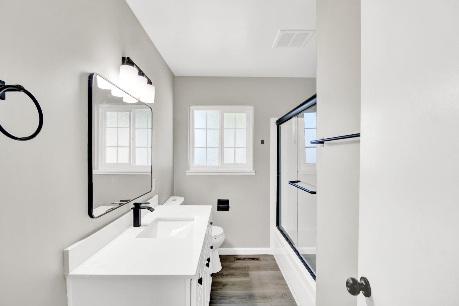 Detail Gallery Image 27 of 45 For 3212 Lotus Ct, Ceres,  CA 95307 - 3 Beds | 2 Baths