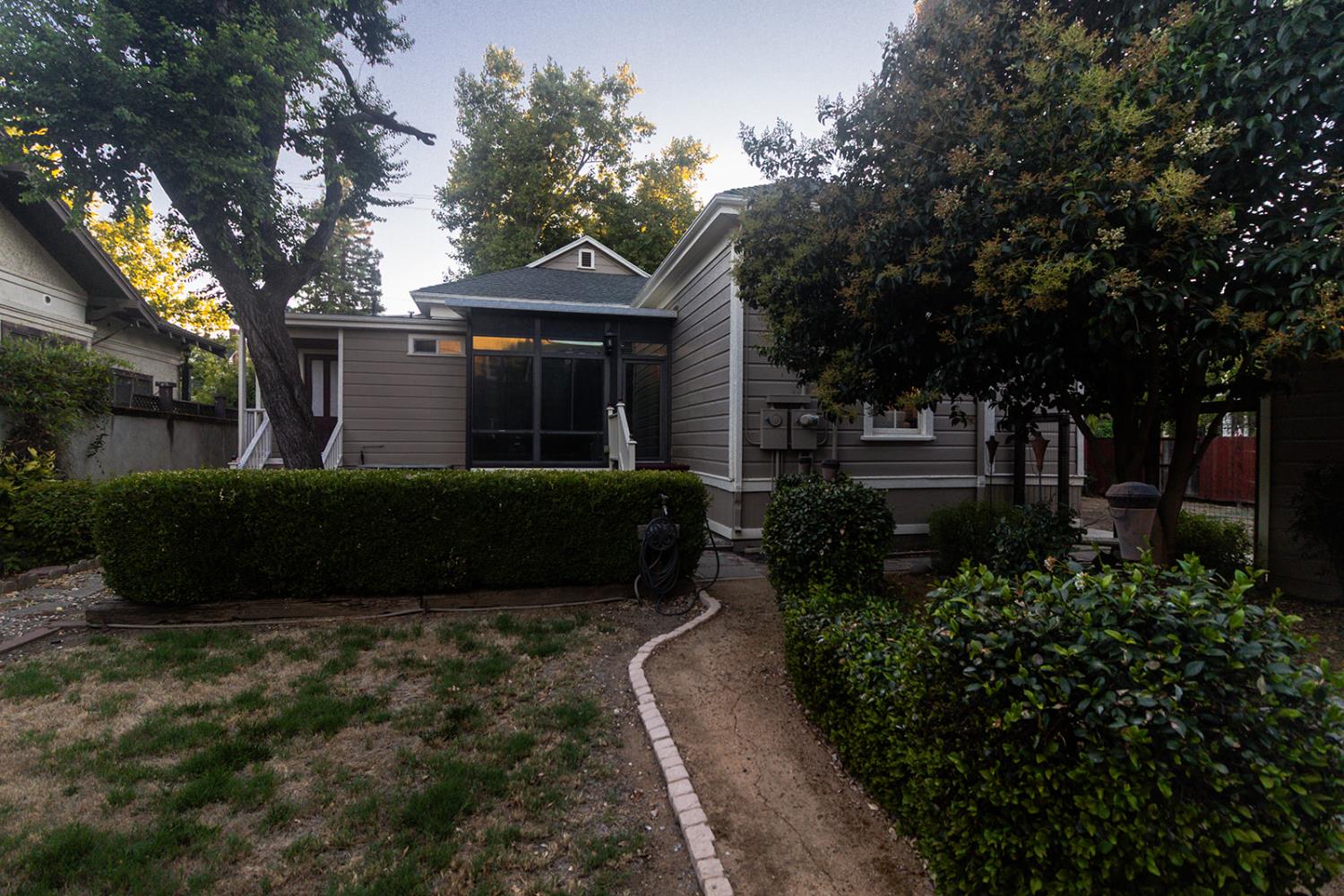 Detail Gallery Image 40 of 59 For 603 1st St, Woodland,  CA 95695 - 3 Beds | 2 Baths
