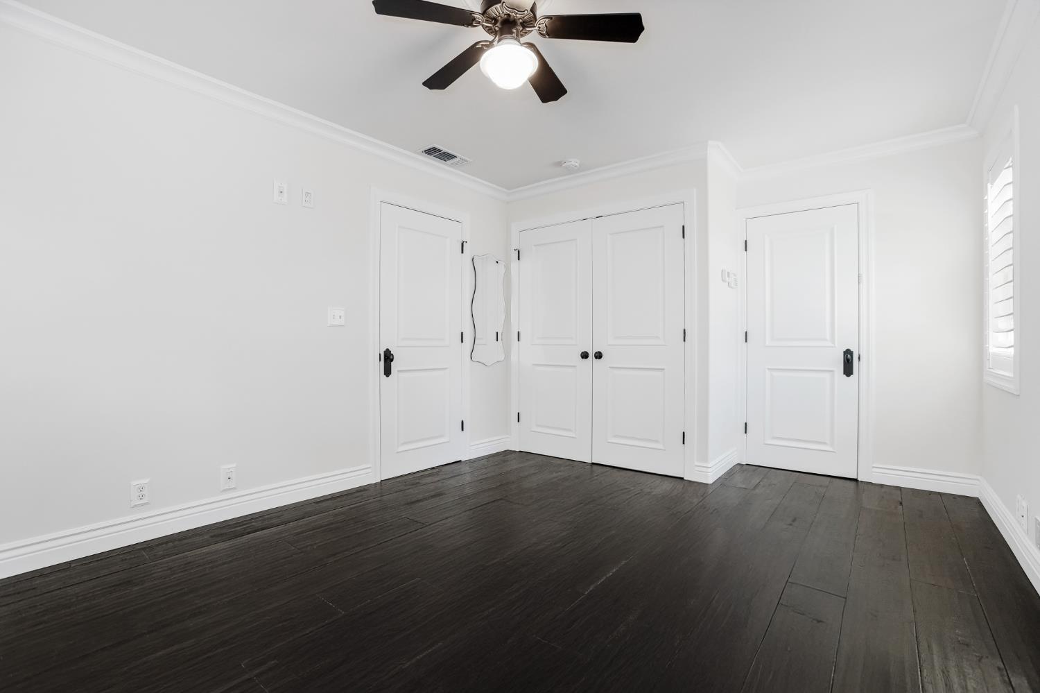 Detail Gallery Image 18 of 40 For 4516 Sierra View Way, Fair Oaks,  CA 95628 - 2 Beds | 1 Baths