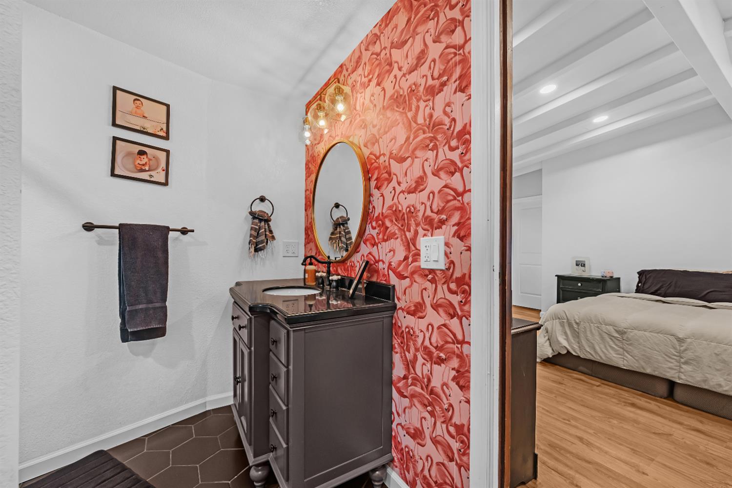 Detail Gallery Image 18 of 45 For 12191 Loma Rica Dr, Grass Valley,  CA 95945 - 3 Beds | 2 Baths