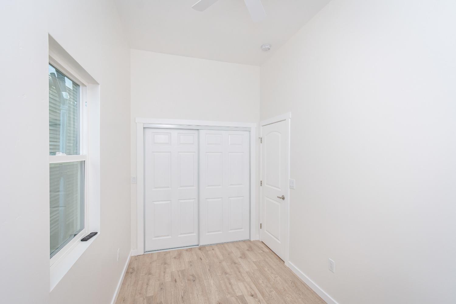 Detail Gallery Image 33 of 84 For 1269 B St, Walnut Grove,  CA 95690 - 4 Beds | 2 Baths