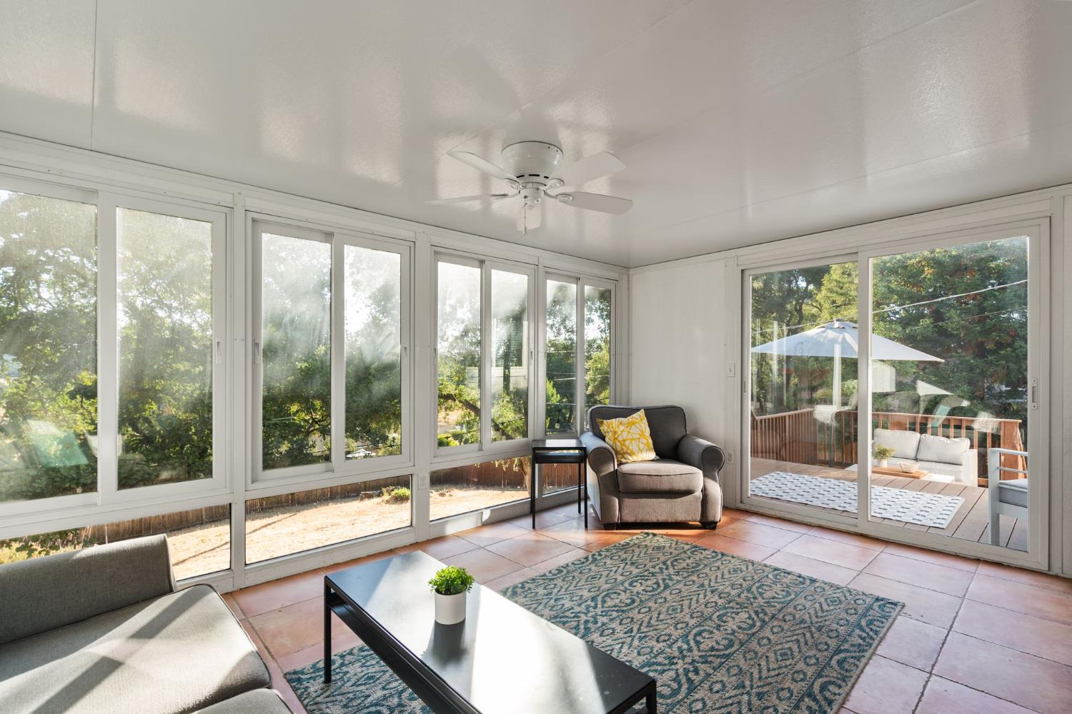 Detail Gallery Image 2 of 29 For 3960 Rustic Rd, Cameron Park,  CA 95682 - 3 Beds | 2 Baths