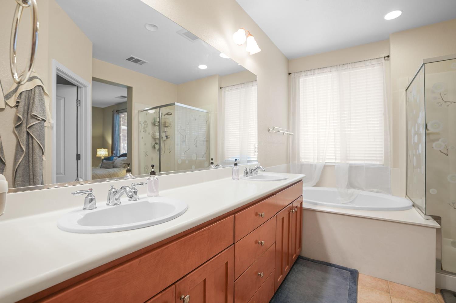 Detail Gallery Image 29 of 41 For 2512 Cancun Ct, Modesto,  CA 95355 - 3 Beds | 2/1 Baths