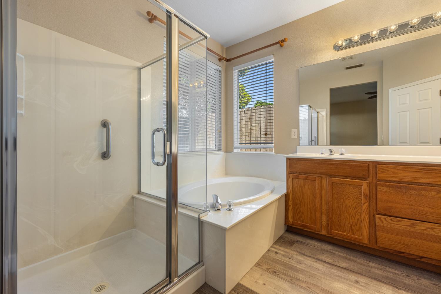 Detail Gallery Image 27 of 55 For 3917 Dragoo Park Dr, Modesto,  CA 95356 - 4 Beds | 2 Baths