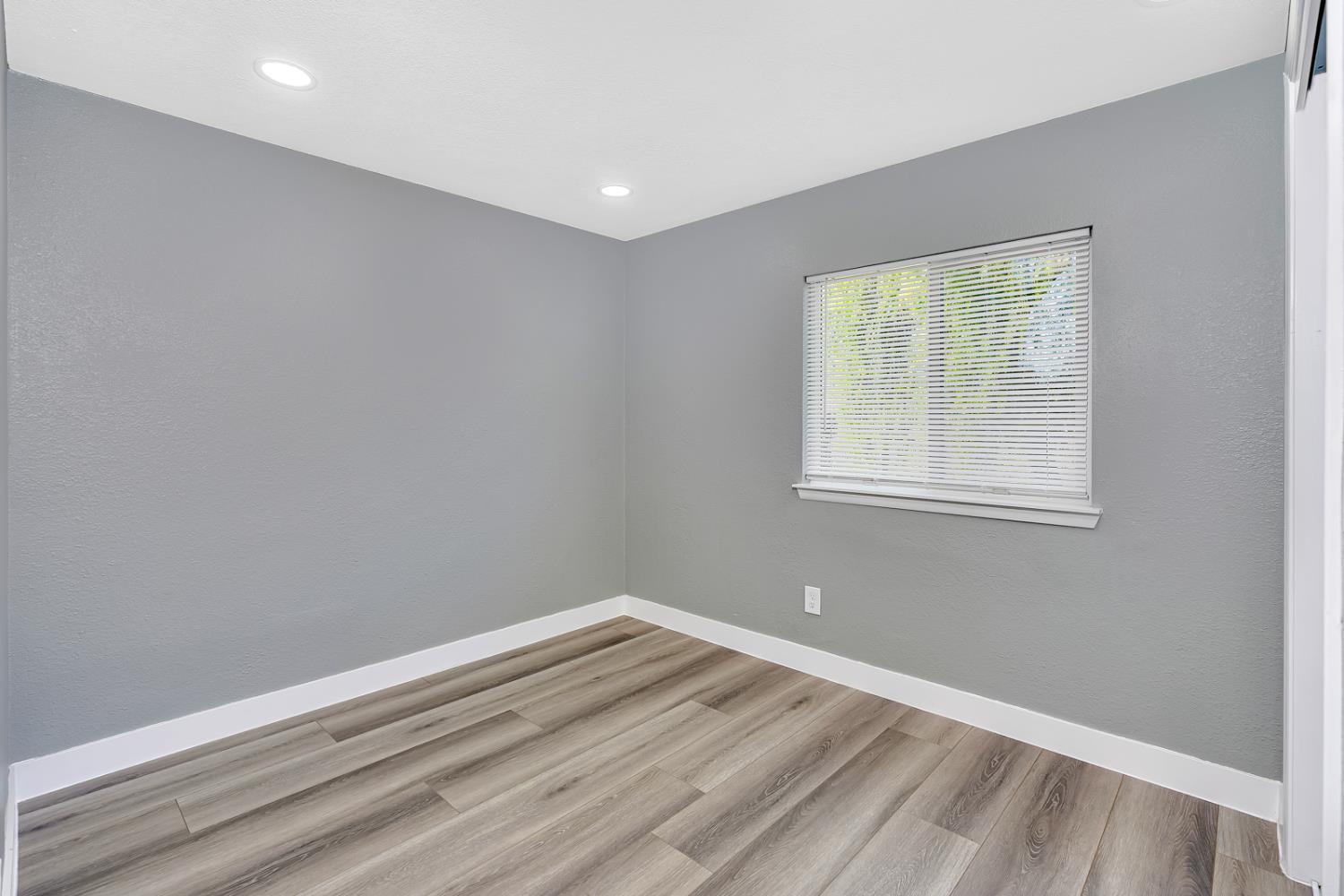 Detail Gallery Image 26 of 39 For 8721 Laird St, Patterson,  CA 95363 - 3 Beds | 2 Baths