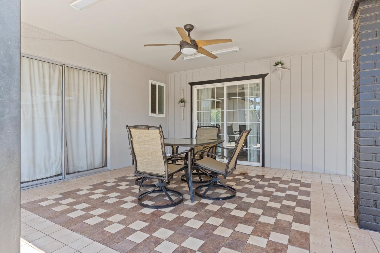 Detail Gallery Image 31 of 36 For 1846 Waring Way, Modesto,  CA 95350 - 5 Beds | 3 Baths
